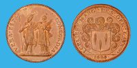 jeton-token-médaille-rechenpfennig-tessera-méreau-sigilli-getone-rekenpfennig-plomb-pallofa-Nuremberg-Tournai svg+xml,%3Csvg%20xmlns%3D%22http%3A%2F%2Fwww.w3 Méreaux et jetons des églises de Paris - Churches tokens - Pariser kirchenmarken