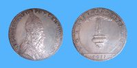 jeton-token-médaille-rechenpfennig-tessera-méreau-sigilli-getone-rekenpfennig-plomb-pallofa-Nuremberg-Tournai svg+xml,%3Csvg%20xmlns%3D%22http%3A%2F%2Fwww.w3 Méreaux et jetons des églises de Paris - Churches tokens - Pariser kirchenmarken