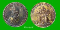 jeton-token-médaille-rechenpfennig-tessera-méreau-sigilli-getone-rekenpfennig-plomb-pallofa-Nuremberg-Tournai svg+xml,%3Csvg%20xmlns%3D%22http%3A%2F%2Fwww.w3 Méreaux et jetons des églises de Paris - Churches tokens - Pariser kirchenmarken
