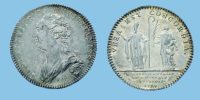 jeton-token-médaille-rechenpfennig-tessera-méreau-sigilli-getone-rekenpfennig-plomb-pallofa-Nuremberg-Tournai svg+xml,%3Csvg%20xmlns%3D%22http%3A%2F%2Fwww.w3 Méreaux et jetons des églises de Paris - Churches tokens - Pariser kirchenmarken