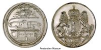 jeton-token-médaille-rechenpfennig-tessera-méreau-sigilli-getone-rekenpfennig-plomb-pallofa-Nuremberg-Tournai svg+xml,%3Csvg%20xmlns%3D%22http%3A%2F%2Fwww.w3 jetons et médailles de Hollande , Holland penning