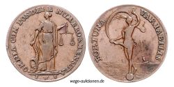 jeton-token-médaille-rechenpfennig-tessera-méreau-sigilli-getone-rekenpfennig-plomb-pallofa-Nuremberg-Tournai svg+xml,%3Csvg%20xmlns%3D%22http%3A%2F%2Fwww.w3 Jetons et médailles de Basse-Saxe Niedersächsische Marken Zeichen und Medaillen