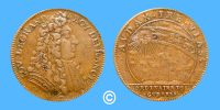 jeton-token-médaille-rechenpfennig-tessera-méreau-sigilli-getone-rekenpfennig-plomb-pallofa-Nuremberg-Tournai svg+xml,%3Csvg%20xmlns%3D%22http%3A%2F%2Fwww.w3 Jetons des armées, des ordres de chevalerie et des diplomates - Tokens of armies, orders of chivalry and diplomats