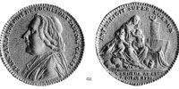 1998691383 Méreaux et jetons des églises de Paris - Churches tokens - Pariser kirchenmarken