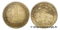 jeton-token-médaille-rechenpfennig-tessera-méreau-sigilli-getone-rekenpfennig-plomb-pallofa-Nuremberg-Tournai svg+xml,%3Csvg%20xmlns%3D%22http%3A%2F%2Fwww.w3 Jetons des armées, des ordres de chevalerie et des diplomates - Tokens of armies, orders of chivalry and diplomats