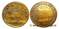 jeton-token-médaille-rechenpfennig-tessera-méreau-sigilli-getone-rekenpfennig-plomb-pallofa-Nuremberg-Tournai svg+xml,%3Csvg%20xmlns%3D%22http%3A%2F%2Fwww.w3 Jetons des armées, des ordres de chevalerie et des diplomates - Tokens of armies, orders of chivalry and diplomats