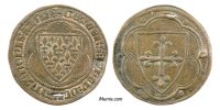 jeton-token-médaille-rechenpfennig-tessera-méreau-sigilli-getone-rekenpfennig-plomb-pallofa-Nuremberg-Tournai svg+xml,%3Csvg%20xmlns%3D%22http%3A%2F%2Fwww.w3 Méreaux et jetons des églises de Paris - Churches tokens - Pariser kirchenmarken
