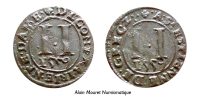 jeton-token-médaille-rechenpfennig-tessera-méreau-sigilli-getone-rekenpfennig-plomb-pallofa-Nuremberg-Tournai svg+xml,%3Csvg%20xmlns%3D%22http%3A%2F%2Fwww.w3 Méreaux et jetons des églises de Paris - Churches tokens - Pariser kirchenmarken