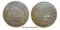 jeton-token-médaille-rechenpfennig-tessera-méreau-sigilli-getone-rekenpfennig-plomb-pallofa-Nuremberg-Tournai svg+xml,%3Csvg%20xmlns%3D%22http%3A%2F%2Fwww.w3 Méreaux et jetons des églises de Paris - Churches tokens - Pariser kirchenmarken