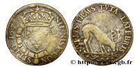 4063421989 Jetons du Conseil du roi, de la Chancellerie, des secrétaires - Tokens of the King's Council, the Chancellery, the Secretaries and lawiers