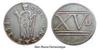 jeton-token-médaille-rechenpfennig-tessera-méreau-sigilli-getone-rekenpfennig-plomb-pallofa-Nuremberg-Tournai svg+xml,%3Csvg%20xmlns%3D%22http%3A%2F%2Fwww.w3 Méreaux et jetons des églises de Paris - Churches tokens - Pariser kirchenmarken