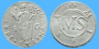 2440595843 Méreaux et jetons des églises de Paris - Churches tokens - Pariser kirchenmarken