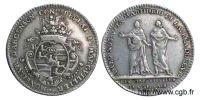 517879067 Méreaux et jetons des églises de Paris - Churches tokens - Pariser kirchenmarken