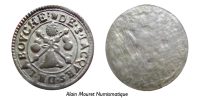 jeton-token-médaille-rechenpfennig-tessera-méreau-sigilli-getone-rekenpfennig-plomb-pallofa-Nuremberg-Tournai svg+xml,%3Csvg%20xmlns%3D%22http%3A%2F%2Fwww.w3 Méreaux et jetons des églises de Paris - Churches tokens - Pariser kirchenmarken