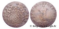 387290552 Méreaux et jetons des églises de Paris - Churches tokens - Pariser kirchenmarken