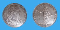 187342461 Méreaux et jetons des églises de Paris - Churches tokens - Pariser kirchenmarken