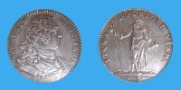 jeton-token-médaille-rechenpfennig-tessera-méreau-sigilli-getone-rekenpfennig-plomb-pallofa-Nuremberg-Tournai svg+xml,%3Csvg%20xmlns%3D%22http%3A%2F%2Fwww.w3 Méreaux et jetons des églises de Paris - Churches tokens - Pariser kirchenmarken