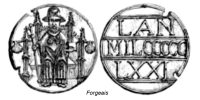 jeton-token-médaille-rechenpfennig-tessera-méreau-sigilli-getone-rekenpfennig-plomb-pallofa-Nuremberg-Tournai svg+xml,%3Csvg%20xmlns%3D%22http%3A%2F%2Fwww.w3 Méreaux et jetons des églises de Paris - Churches tokens - Pariser kirchenmarken