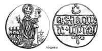 432988361 Méreaux et jetons des églises de Paris - Churches tokens - Pariser kirchenmarken