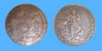 jeton-token-médaille-rechenpfennig-tessera-méreau-sigilli-getone-rekenpfennig-plomb-pallofa-Nuremberg-Tournai svg+xml,%3Csvg%20xmlns%3D%22http%3A%2F%2Fwww.w3 Méreaux et jetons des églises de Paris - Churches tokens - Pariser kirchenmarken