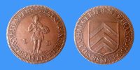 jeton-token-médaille-rechenpfennig-tessera-méreau-sigilli-getone-rekenpfennig-plomb-pallofa-Nuremberg-Tournai svg+xml,%3Csvg%20xmlns%3D%22http%3A%2F%2Fwww.w3 Méreaux et jetons des églises de Paris - Churches tokens - Pariser kirchenmarken