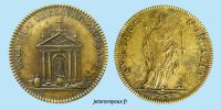 4046326049 Méreaux et jetons des églises de Paris - Churches tokens - Pariser kirchenmarken
