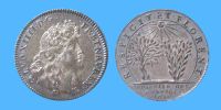 3333897671 Jetons des armées, des ordres de chevalerie et des diplomates - Tokens of armies, orders of chivalry and diplomats