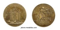 jeton-token-médaille-rechenpfennig-tessera-méreau-sigilli-getone-rekenpfennig-plomb-pallofa-Nuremberg-Tournai svg+xml,%3Csvg%20xmlns%3D%22http%3A%2F%2Fwww.w3 Méreaux et jetons des églises de Paris - Churches tokens - Pariser kirchenmarken