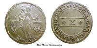 694159178 Méreaux et jetons des églises de Paris - Churches tokens - Pariser kirchenmarken