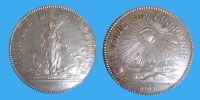 65931861 Méreaux et jetons des églises de Paris - Churches tokens - Pariser kirchenmarken