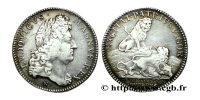 jeton-token-médaille-rechenpfennig-tessera-méreau-sigilli-getone-rekenpfennig-plomb-pallofa-Nuremberg-Tournai svg+xml,%3Csvg%20xmlns%3D%22http%3A%2F%2Fwww.w3 Jetons des armées, des ordres de chevalerie et des diplomates - Tokens of armies, orders of chivalry and diplomats
