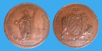 4091023251 Méreaux et jetons des églises de Paris - Churches tokens - Pariser kirchenmarken
