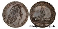 jeton-token-médaille-rechenpfennig-tessera-méreau-sigilli-getone-rekenpfennig-plomb-pallofa-Nuremberg-Tournai svg+xml,%3Csvg%20xmlns%3D%22http%3A%2F%2Fwww.w3 Jetons des armées, des ordres de chevalerie et des diplomates - Tokens of armies, orders of chivalry and diplomats