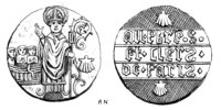 jeton-token-médaille-rechenpfennig-tessera-méreau-sigilli-getone-rekenpfennig-plomb-pallofa-Nuremberg-Tournai svg+xml,%3Csvg%20xmlns%3D%22http%3A%2F%2Fwww.w3 Méreaux et jetons des églises de Paris - Churches tokens - Pariser kirchenmarken