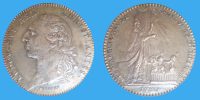 jeton-token-médaille-rechenpfennig-tessera-méreau-sigilli-getone-rekenpfennig-plomb-pallofa-Nuremberg-Tournai svg+xml,%3Csvg%20xmlns%3D%22http%3A%2F%2Fwww.w3 Méreaux et jetons des églises de Paris - Churches tokens - Pariser kirchenmarken