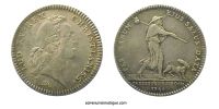 3733379145 Méreaux et jetons des églises de Paris - Churches tokens - Pariser kirchenmarken