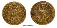 3588417951 Méreaux et jetons des églises de Paris - Churches tokens - Pariser kirchenmarken