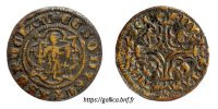 jeton-token-médaille-rechenpfennig-tessera-méreau-sigilli-getone-rekenpfennig-plomb-pallofa-Nuremberg-Tournai svg+xml,%3Csvg%20xmlns%3D%22http%3A%2F%2Fwww.w3 Méreaux et jetons des églises de Paris - Churches tokens - Pariser kirchenmarken
