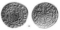 2989067701 Méreaux et jetons des églises de Paris - Churches tokens - Pariser kirchenmarken