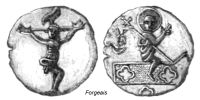 254760300 Méreaux et jetons des églises de Paris - Churches tokens - Pariser kirchenmarken