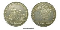 3629079774 Méreaux et jetons des églises de Paris - Churches tokens - Pariser kirchenmarken