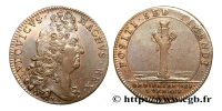 jeton-token-médaille-rechenpfennig-tessera-méreau-sigilli-getone-rekenpfennig-plomb-pallofa-Nuremberg-Tournai svg+xml,%3Csvg%20xmlns%3D%22http%3A%2F%2Fwww.w3 Jetons des armées, des ordres de chevalerie et des diplomates - Tokens of armies, orders of chivalry and diplomats