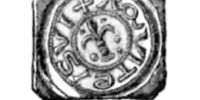 jeton-token-médaille-rechenpfennig-tessera-méreau-sigilli-getone-rekenpfennig-plomb-pallofa-Nuremberg-Tournai svg+xml,%3Csvg%20xmlns%3D%22http%3A%2F%2Fwww.w3 jetons et méreaux de la ville de Paris - Tokens - Marken, Zeichen