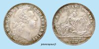 jeton-token-médaille-rechenpfennig-tessera-méreau-sigilli-getone-rekenpfennig-plomb-pallofa-Nuremberg-Tournai svg+xml,%3Csvg%20xmlns%3D%22http%3A%2F%2Fwww.w3 Jetons et méreaux des écoles, académies, loges maçonniques de Paris - Tokens