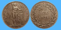 jeton-token-médaille-rechenpfennig-tessera-méreau-sigilli-getone-rekenpfennig-plomb-pallofa-Nuremberg-Tournai svg+xml,%3Csvg%20xmlns%3D%22http%3A%2F%2Fwww.w3 Jetons et méreaux des écoles, académies, loges maçonniques de Paris - Tokens