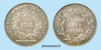 jeton-token-médaille-rechenpfennig-tessera-méreau-sigilli-getone-rekenpfennig-plomb-pallofa-Nuremberg-Tournai svg+xml,%3Csvg%20xmlns%3D%22http%3A%2F%2Fwww.w3 Jetons et méreaux des écoles, académies, loges maçonniques de Paris - Tokens