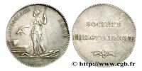 jeton-token-médaille-rechenpfennig-tessera-méreau-sigilli-getone-rekenpfennig-plomb-pallofa-Nuremberg-Tournai svg+xml,%3Csvg%20xmlns%3D%22http%3A%2F%2Fwww.w3 Jetons et méreaux des écoles, académies, loges maçonniques de Paris - Tokens