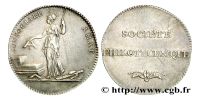 566547485 Jetons et méreaux des écoles, académies, loges maçonniques de Paris - Tokens