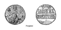 2145896013 Jetons et méreaux des écoles, académies, loges maçonniques de Paris - Tokens