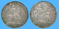 1671276903 Jetons et méreaux des écoles, académies, loges maçonniques de Paris - Tokens